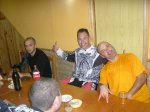 salida 26-09-09 060 [Desktop Resolution].jpg