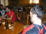 salida 26-09-09 061 [Desktop Resolution].jpg