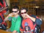 salida 26-09-09 064 [Desktop Resolution].jpg