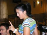 salida 26-09-09 070 [Desktop Resolution].jpg