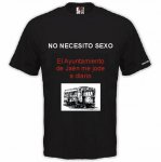 Camisetajaen.jpg