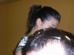 salida 26-09-09 072 [Desktop Resolution].jpg