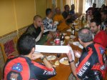 salida 26-09-09 076 [Desktop Resolution].jpg