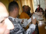 salida 26-09-09 077 [Desktop Resolution].jpg