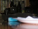 salida 26-09-09 082 [Desktop Resolution].jpg