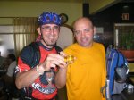 salida 26-09-09 084 [Desktop Resolution].jpg