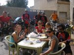 salida 26-09-09 085 [Desktop Resolution].jpg