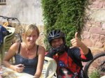 salida 26-09-09 086 [Desktop Resolution].jpg