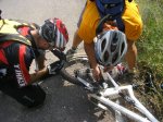 salida 26-09-09 087 [Desktop Resolution].jpg