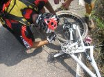 salida 26-09-09 089 [Desktop Resolution].jpg