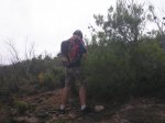salida 26-09-09 093 [Desktop Resolution].jpg