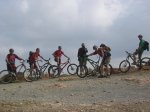 salida 26-09-09 094 [Desktop Resolution].jpg