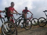 salida 26-09-09 098 [Desktop Resolution].jpg