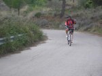salida 26-09-09 100 [Desktop Resolution].jpg