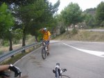 salida 26-09-09 101 [Desktop Resolution].jpg