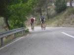 salida 26-09-09 102 [Desktop Resolution].jpg