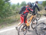 salida 26-09-09 104 [Desktop Resolution].jpg