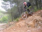 salida 26-09-09 105 [Desktop Resolution].jpg