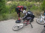 salida 26-09-09 106 [Desktop Resolution].jpg
