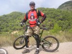 salida 26-09-09 108 [Desktop Resolution].jpg