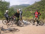 salida 26-09-09 109 [Desktop Resolution].jpg