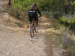 salida 26-09-09 110 [Desktop Resolution].jpg