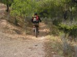 salida 26-09-09 111 [Desktop Resolution].jpg