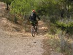 salida 26-09-09 112 [Desktop Resolution].jpg