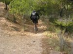 salida 26-09-09 113 [Desktop Resolution].jpg