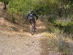 salida 26-09-09 114 [Desktop Resolution].jpg
