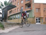 salida 26-09-09 115 [Desktop Resolution].jpg
