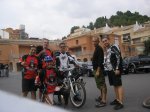 salida 26-09-09 116 [Desktop Resolution].jpg