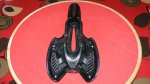 selle-02.jpg