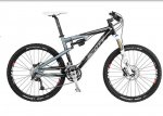 scottspark2009.jpg
