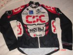 Chaqueta CSC 001.jpg