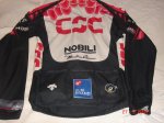Chaqueta CSC 002.jpg