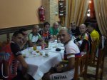 P1000738.jpg