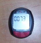 100_2382.jpg