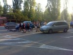 DSC00032.JPG