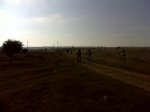 DSC00033.JPG