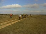 DSC00034.JPG