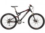 Specialized FSR XC Expert.jpg