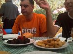 IMAG0458.JPG