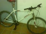 Imagen058.jpg