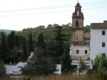 DSC04575.JPG