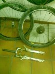 Imagen059.jpg