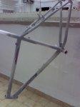 Imagen073.jpg