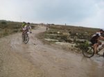 foto carnet 013.jpg