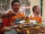 DSC06122.jpg