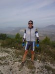 sierra de crevillente. 003.jpg